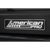 American Pro AP22BK Topchest & Rollcab Combination 6 Drawer - Black