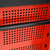 Premier AP2403 Topchest 6 Drawer