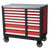 Premier AP24216 Mobile Workstation 16 Drawer