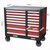 Premier AP24216 Mobile Workstation 16 Drawer