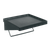 Premier AP24ACC2 Side Shelf & Roll Holder for AP24 Series Tool Chests