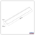 Premier AP24ACC6 Drawer Divider for AP24 Series Rollcabs & Topchests