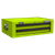 Superline Pro AP26029THV Mid-Box Tool Chest 2 Drawer - Green/Black