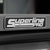 Superline Pro AP26479TG Rollcab 7 Drawer - Grey/Black