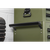 Superline Pro AP26479TK Heavy-Duty Rollcab 7 Drawer - Khaki