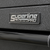 Superline Pro AP2704BE Black Edition Topchest with 4 Soft Close Drawers & Power Bar 660mm