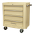 Premier AP28204 Retro Style Rollcab 4 Drawer