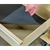 Premier AP28COMBO2 Retro Style Topchest, Mid-Box Tool Chest & Rollcab Combination 10 Drawer - Cream