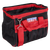 Sealey AP301 Tool Storage Bag with Multi-Pockets 300mm