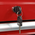 Superline Pro AP33059 Topchest 5 Drawer - Red