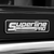 Superline Pro AP33059B Topchest 5 Drawer - Black