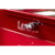 Superline Pro AP33089 Topchest 8 Drawer - Red