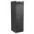 Superline Pro AP33519B Hang-On Locker - Black