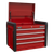 Superline Pro AP3401 Topchest 4 Drawer