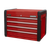 Superline Pro AP3401 Topchest 4 Drawer
