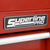 Superline Pro AP3401 Topchest 4 Drawer