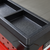 Superline Pro AP3410STACK Topchest & Rollcab Combination 10 Drawer