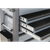 Superline Pro AP366G Tool Trolley 6 Drawer - Grey