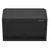 Superline Pro AP36HBE Toolbox Hutch with Power Bar 910mm