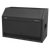 Superline Pro AP36HBE Toolbox Hutch with Power Bar 910mm