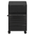 Superline Pro AP36HBESTACK Hutch Toolbox & Rollcab Combo 915mm 6 Drawer