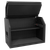 Superline Pro AP36HBESTACK Hutch Toolbox & Rollcab Combo 915mm 6 Drawer