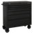 Superline Pro AP36HBESTACK Hutch Toolbox & Rollcab Combo 915mm 6 Drawer
