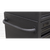 Superline Pro AP36HBESTACK Hutch Toolbox & Rollcab Combo 915mm 6 Drawer