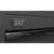 Superline Pro AP36HBESTACK Hutch Toolbox & Rollcab Combo 915mm 6 Drawer