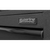 Superline Pro AP36HBESTACK Hutch Toolbox & Rollcab Combo 915mm 6 Drawer