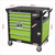 Premier AP36MWS Mobile Workstation with 7 Drawers & Cupboard 920mm