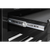 American Pro AP4106B Rollcab 6 Drawer - Black