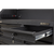 Superline Pro AP41BESTACK Tool Chest Combination with 17 Soft Close Drawers & Power Bar