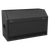 Superline Pro AP41HBE Toolbox Hutch with Power Bar 1030mm