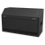 Superline Pro AP41HBE Toolbox Hutch with Power Bar 1030mm