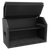 Superline Pro AP41HBESTACK Hutch Toolbox & Rollcab Combo 1030mm 11 Drawer