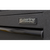 Superline Pro AP41HBESTACK Hutch Toolbox & Rollcab Combo 1030mm 11 Drawer