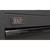 Superline Pro AP41HBESTACK Hutch Toolbox & Rollcab Combo 1030mm 11 Drawer