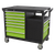 Premier AP45MWS Mobile Workstation 10 Drawer 1140mm