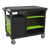 Premier AP45MWS Mobile Workstation 10 Drawer 1140mm