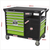 Premier AP45MWS Mobile Workstation 10 Drawer 1140mm