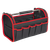 Sealey AP505 Open Tool Storage Bag 500mm