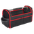 Sealey AP505 Open Tool Storage Bag 500mm