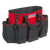 Sealey AP508 Tool Storage Bag 560mm