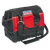 Sealey AP509 Rubber Bottom Tool Storage Bag 305mm