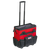Sealey AP512 Heavy-Duty Tool Storage Bag on Wheels 450mm