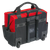 Sealey AP512 Heavy-Duty Tool Storage Bag on Wheels 450mm