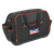 Sealey AP513 Heavy-Duty Tool Storage Bag with 24 Pockets 500mm
