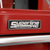 Superline Pro AP5213T Rollcab 13 Drawer - Red