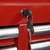 Superline Pro AP52COMBO1 Tool Chest Combination 23 Drawer - Red